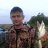 ���� Sergey, �����������, 55 ��� - ��������� 19 �������� 2014