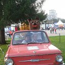 ���� ������, ���������, 55 ��� - ��������� 9 ������� 2014 � ������ ���� ����������