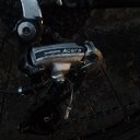 ���� �����, �����-��������� - ��������� 26 ������� 2014 � ������ ������ ��������