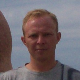 ������ ��������������, ������, 50 ���