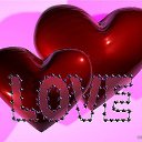  ******,  -  29  2014    