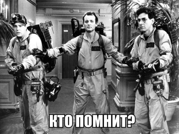 ☆☆☆  XX  ☆☆☆ - 19  2014  04:34