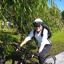 ���� ����, ������ - ��������� 21 �������� 2014