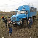 ���� �����, ��������, 47 ��� - ��������� 18 �������� 2014 � ������ ���� ����������