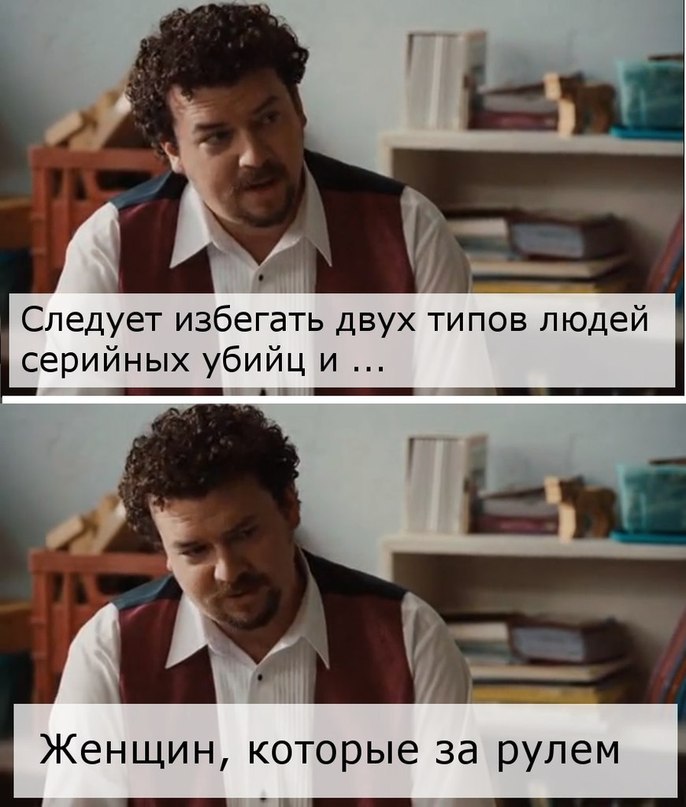     - 24  2014  02:02