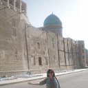  Flura, , 64  -  8  2014    