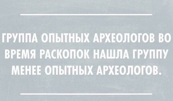    :D - 3  2014  13:48