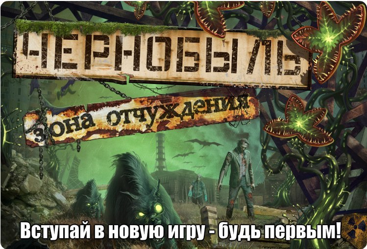     [club79863253|]. ! https://fotostrana.ru/away?to=/sl/CuO