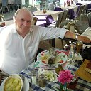 ���� ��������, �����-���������, 83 ���� - ��������� 13 ������� 2014 � ������ ���� ����������