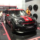 ���� ������, ������, 45 ��� - ��������� 2 �������� 2014 � ������ ���� ����������