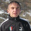 ���� David, ������, 29 ��� - ��������� 7 ������� 2014 � ������ ���� ����������