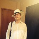 ���� �����, ������ - ��������� 20 ������ 2014 � ������ ���� ����������