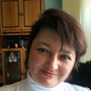 ���� �������, �����������, 50 ��� - ��������� 23 ������ 2014 � ������ ���� ����������