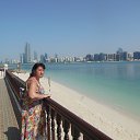 ���-����. �� ������� ���������