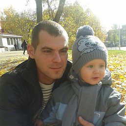 ���� Vl@dimir, ��������, 40 ��� - ��������� 30 ������� 2014