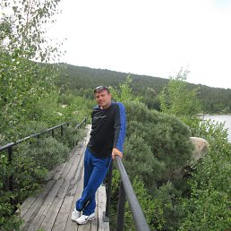 �������, ����