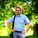  Ivan, -, 47  -  24  2014    