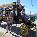 ���� Viktor, ������������, 43 ���� - ��������� 8 ������� 2014 � ������ ���� ����������