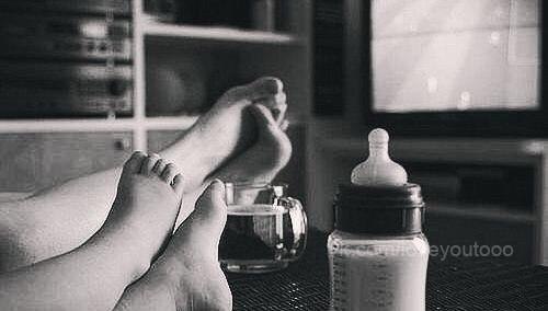 � ���� �������� ����� �����.. - 2