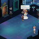  ******, , 34  -  30  2014   Tropikania