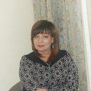 ���� ���������, ������, 59 ��� - ��������� 11 ������� 2014 � ������ ���� ����������