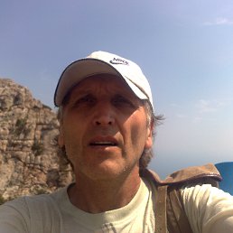 Alexandr, , 65 