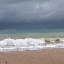  , , 60  -  8  2014    - - !