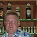 ���� ������, ������������, 54 ���� - ��������� 6 ������� 2014 � ������ ���� ����������