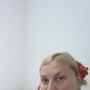 ���� �����, ������, 55 ��� - ��������� 4 ������ 2014 � ������ ���� ����������