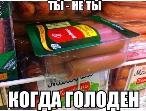  , - 10  2014  01:00