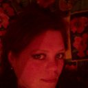  Queen Of His Heart, , 46  -  2  2014    