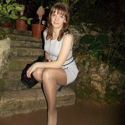 ���������, �����-���������