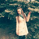 ���� ����, ������, 31 ��� - ��������� 16 ������ 2014 � ������ ���� ����������