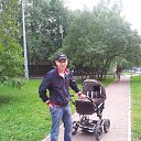 ���� �������, �����-��������� - ��������� 29 ������ 2014 � ������ ���� ����������