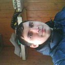 ���� ����, ������, 37 ��� - ��������� 28 �������� 2014 � ������ ���� ����������