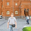  V. V. $., , 52  -  6  2014    ߻