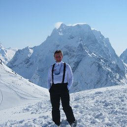 ���������, ������, 66 ���