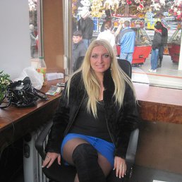 Екатерина, 35 лет, Калининград - фото 2