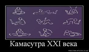 ☆☆☆  XX  ☆☆☆ - 17  2014  12:34