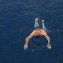 ���� ���������, ������, 71 ��� - ��������� 2 ������ 2014 � ������ ���� ����������