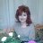  Alina 08---, , 56  -  1  2014