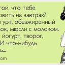 ���� ����, ��������, 51 ��� - ��������� 9 ������� 2014 � ������ ������ ��������