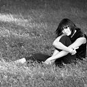 ���� �����, ��� - ��������� 28 �������� 2014 � ������ ���� ����������