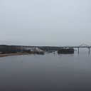 ���� �����, �����-��������� - ��������� 30 ������ 2014 � ������ ����� � �������.�