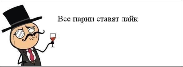 Art & Fun - 22  2014  00:10