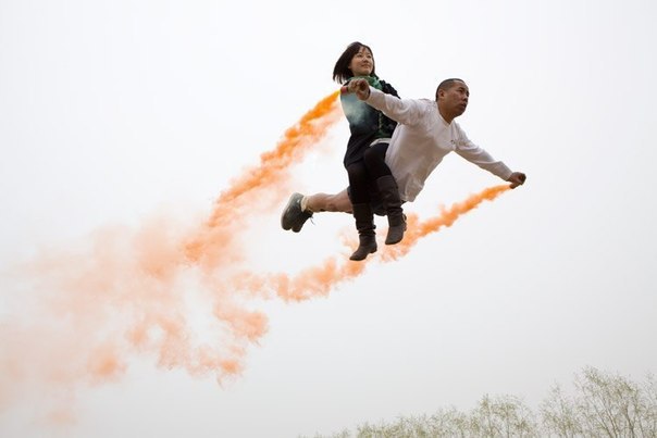      (Li Wei).       ,  ... - 9