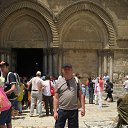 ���� �����, ������, 52 ���� - ��������� 11 ������� 2014 � ������ ���� ����������