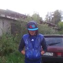  )(Aleks)(, , 48  -  7  2014    