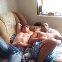 � �� ������� ���� ����������