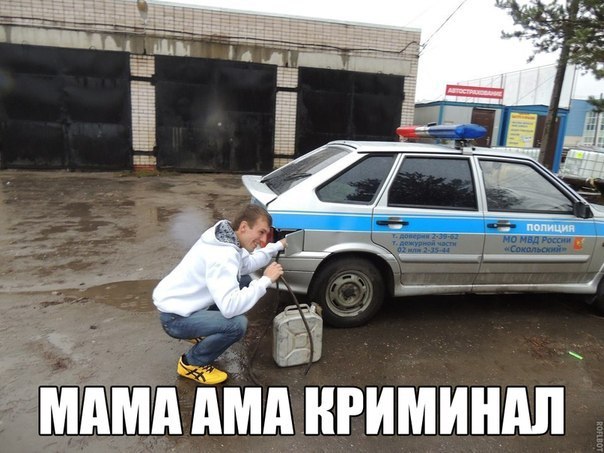  - 30  2014  11:21